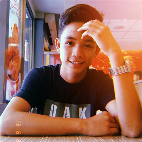 tambay jakol|Jakol Nation (@JakolNation) .